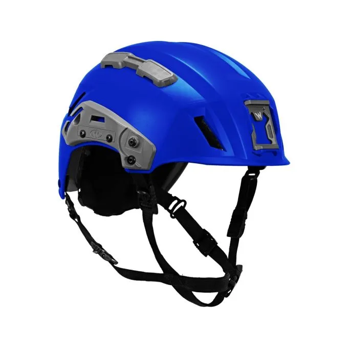 exfil_sar_tactical_blue_angle.webp