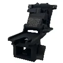 1962010BLKAS3B_1024x1024@2x.webp