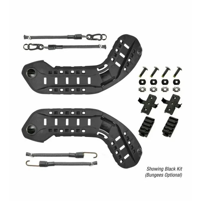 skeleton_arcs_ach_03__58552.1521633318.webp