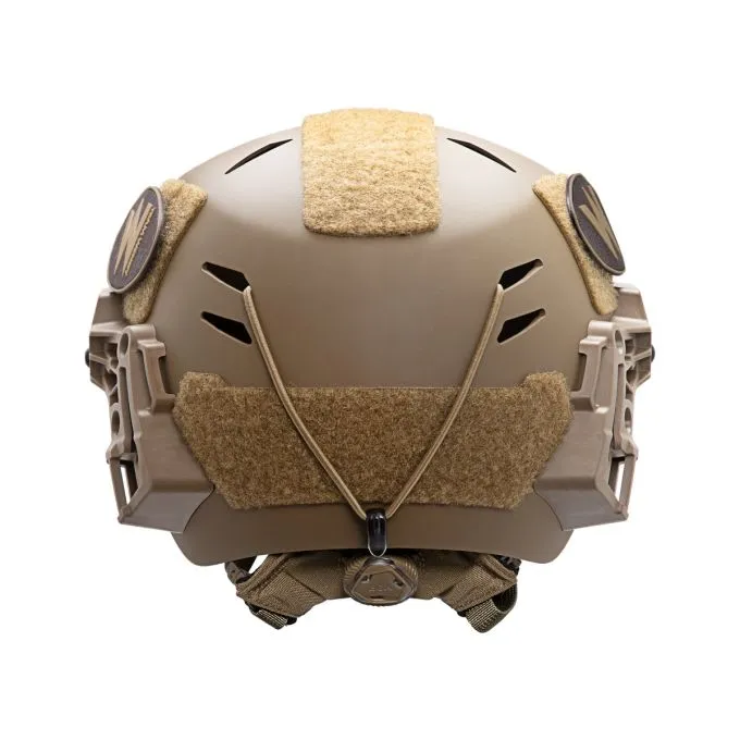 tw_carbon_rail_3_coyote_brown_rear_1.webp