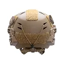 tw_carbon_rail_3_coyote_brown_rear_1.webp