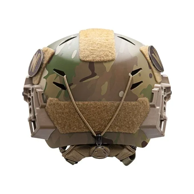 tw_carbon_rail_3_multicam_back_1.webp