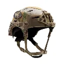 tw_carbon_rail_3_multicam_angle_1.webp