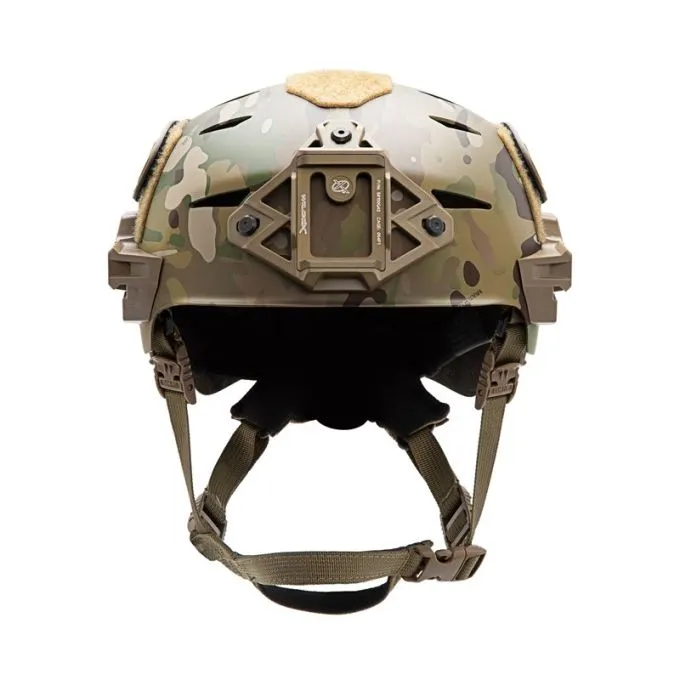 tw_carbon_rail_3_multicam_front.webp