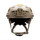 tw_carbon_rail_3_coyote_brown_front.webp