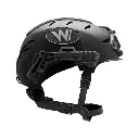 tw_carbon_rail_3_black_side_1.webp