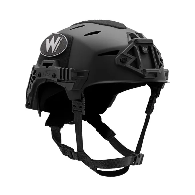 tw_carbon_rail_3_black_angle_1.webp