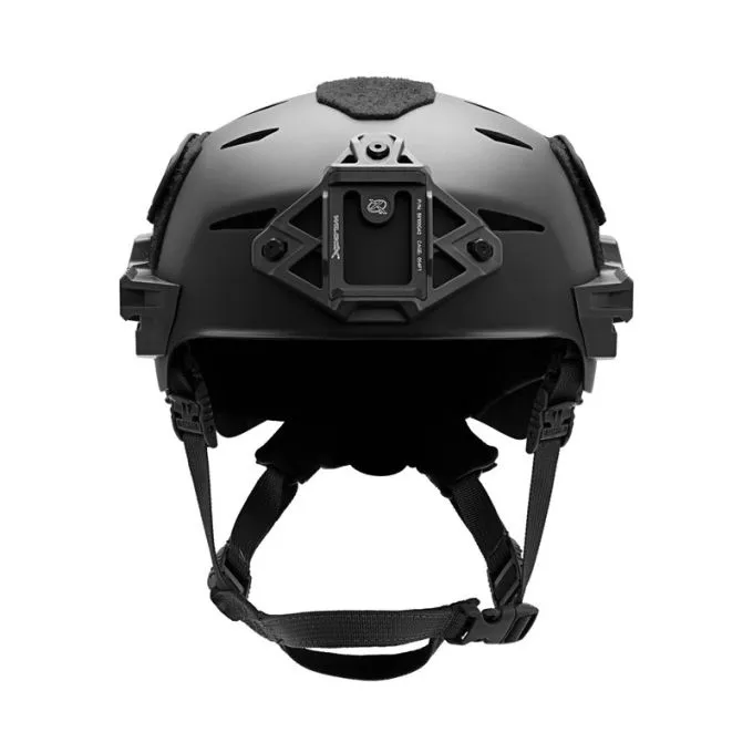 tw_carbon_rail_3_black_front.webp