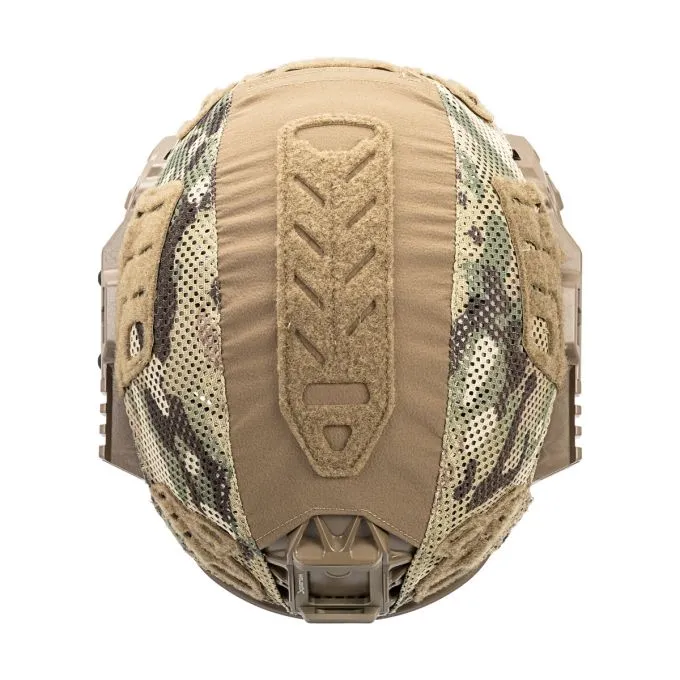 tw_exfil_ltp_rail3_multicam_cover_top.webp