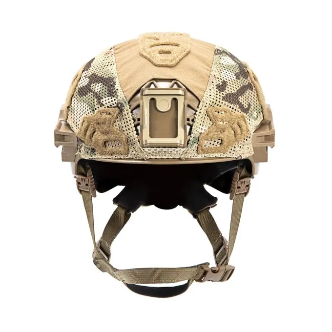 tw_exfil_ltp_rail3_multicam_cover_front.webp