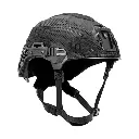 tw_exfil_ltp_rail3_black_cover_angle.webp
