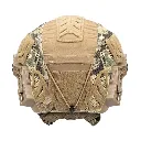 tw_exfil_ltp_rail3_multicam_cover_back.webp