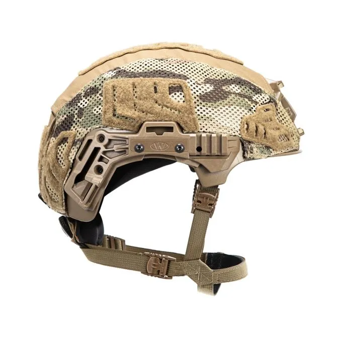 tw_exfil_ltp_rail3_multicam_cover_side.webp