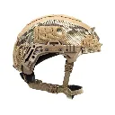 tw_exfil_ltp_rail3_multicam_cover_side.webp