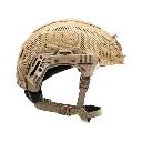 tw_exfil_ltp_rail3_coyote_brown_cover_side.webp