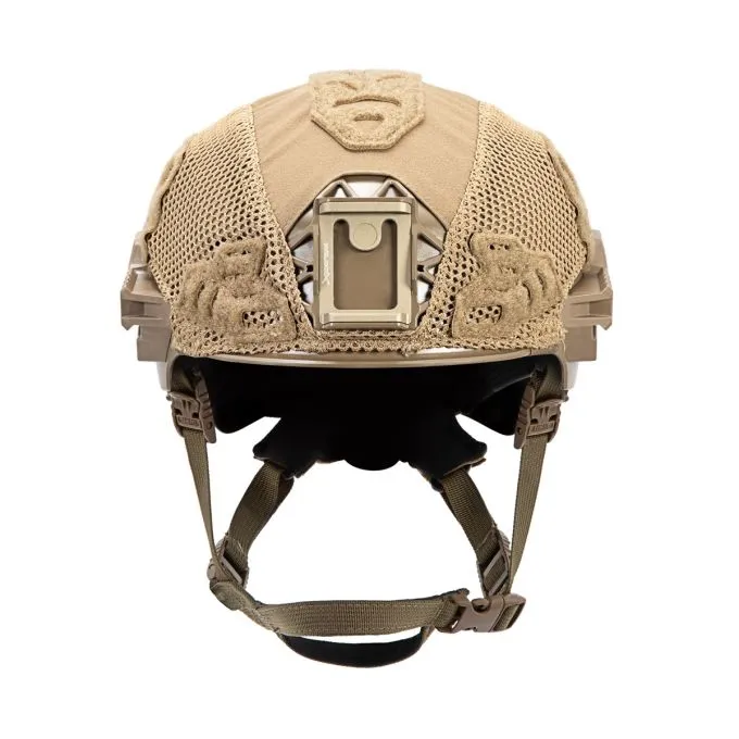 tw_exfil_ltp_rail3_coyote_brown_cover_front.webp