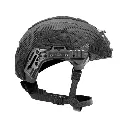 tw_exfil_ltp_rail3_black_cover_side.webp