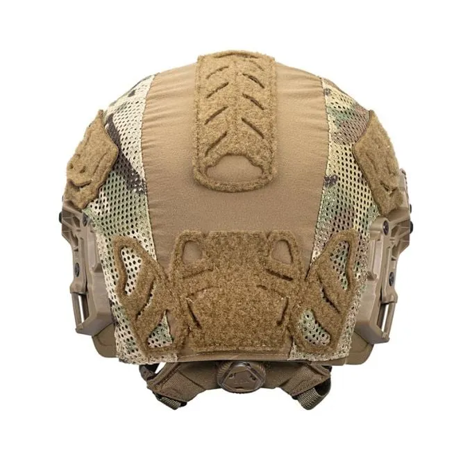tw_ballistic_sl_helmet_cover_cb_multicam_back.webp