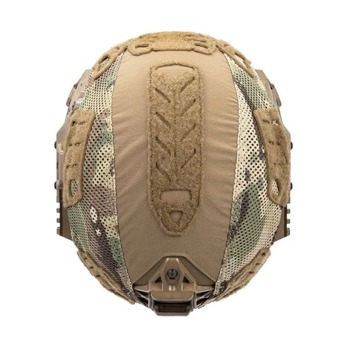 tw_ballistic_sl_helmet_cover_cb_multicam_top.webp