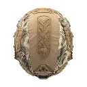 tw_ballistic_sl_helmet_cover_cb_multicam_top.webp