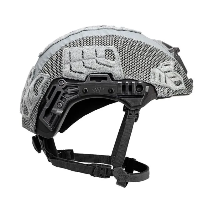tw_ballistic_sl_blk_wolf_gray_cover_side.webp