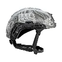 tw_ballistic_sl_blk_wolf_gray_cover_side.webp