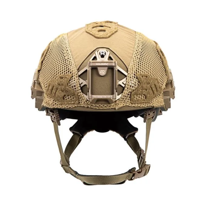 tw_ballistic_sl_coyote_brown_cover_front.webp