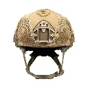tw_ballistic_sl_coyote_brown_cover_front.webp