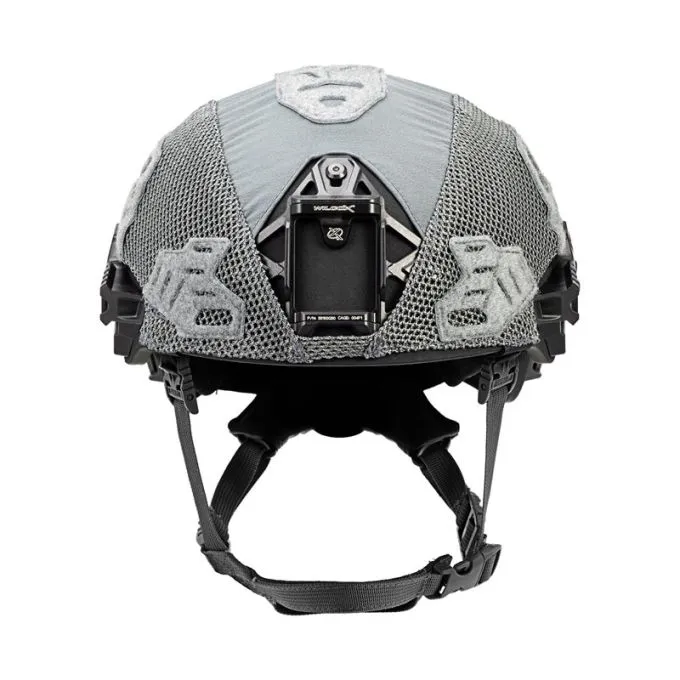 tw_ballistic_sl_blk_wolf_gray_cover_front.webp