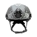 tw_ballistic_sl_blk_wolf_gray_cover_front.webp