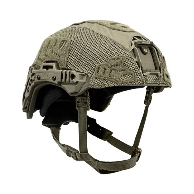 tw_ballistic_sl_helmet_cover_rg_ranger_green_angle.webp