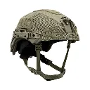 tw_ballistic_sl_helmet_cover_rg_ranger_green_angle.webp