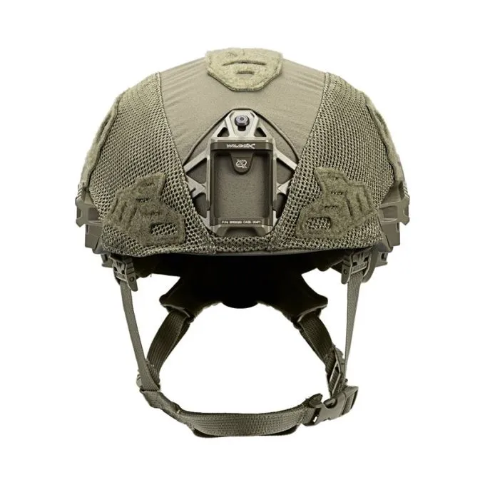 tw_ballistic_sl_helmet_cover_rg_ranger_green_front.webp