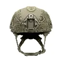 tw_ballistic_sl_helmet_cover_rg_ranger_green_front.webp