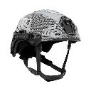 tw_ballistic_sl_blk_wolf_gray_cover_angle.webp