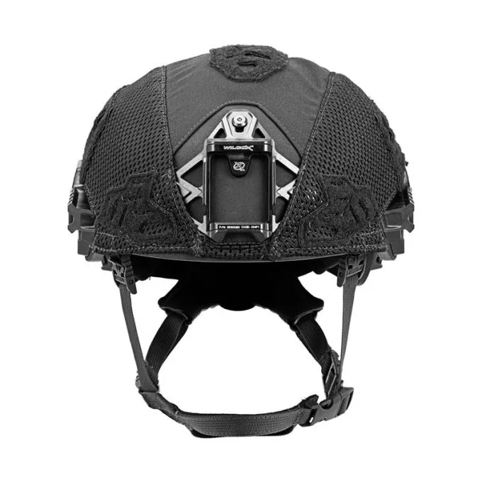 tw_ballistic_sl_blk_black_cover_front.webp