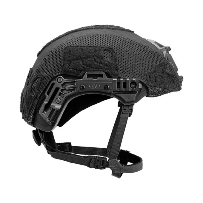 tw_ballistic_sl_blk_black_cover_side.webp
