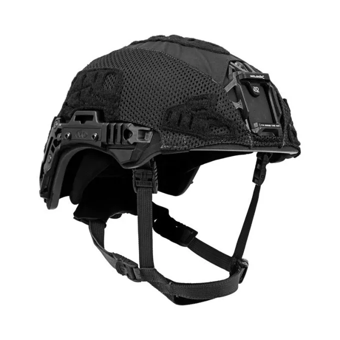 tw_ballistic_sl_blk_black_cover_angle.webp