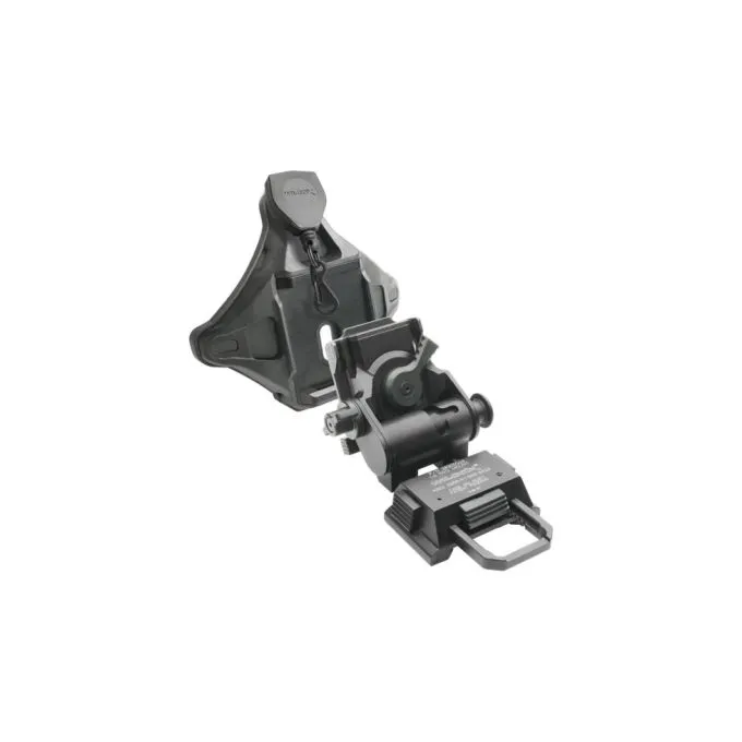 opplanet-wilcox-g24-mount-w-hybrid-shroud-56100g41-b.webp