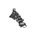 opplanet-wilcox-g24-mount-w-hybrid-shroud-56100g41-b.webp