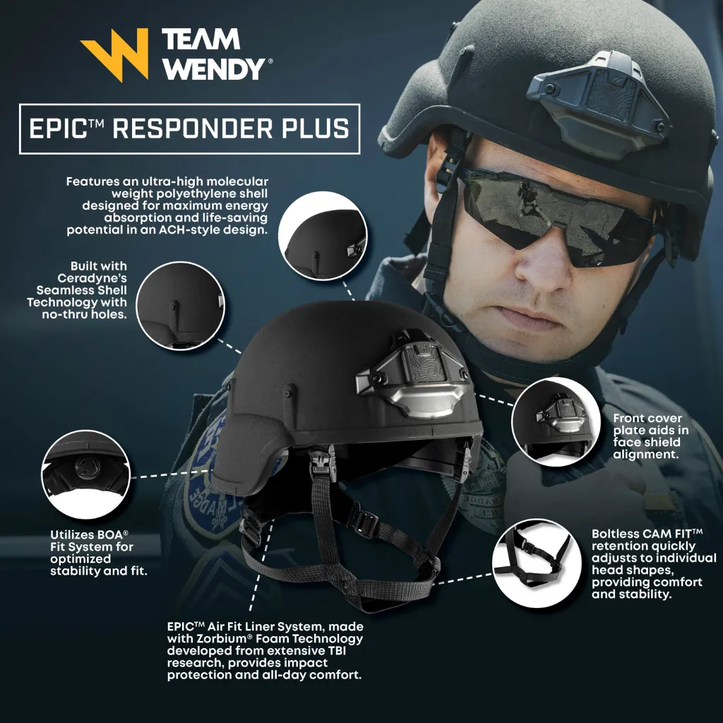 epic-responder-plus_enhanced-imagev2.webp