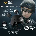 epic-responder-plus_enhanced-imagev2.webp