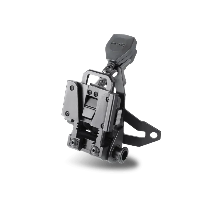 wilcox-night-vision-mounts-g30-folded.webp