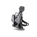wilcox-night-vision-mounts-g30-folded.webp