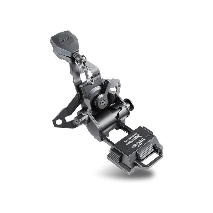 wilcox-night-vision-mounts-g30-open.webp