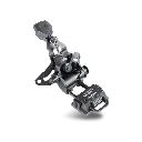 wilcox-night-vision-mounts-g30-open.webp