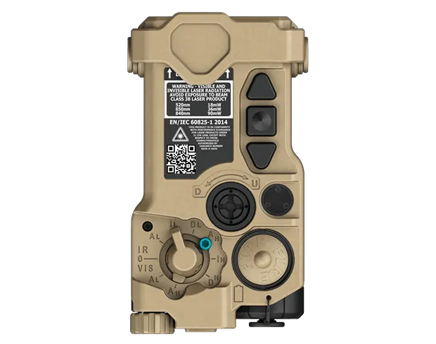wilcox-combat-systems-raid-xe-top.webp
