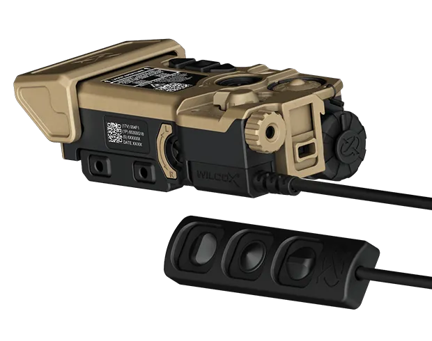 wilcox-combat-systems-raid-xe-remote.webp