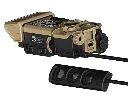 wilcox-combat-systems-raid-xe-remote.webp