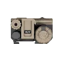 2wilcox-combat-systems-raid-xe-back_2.webp